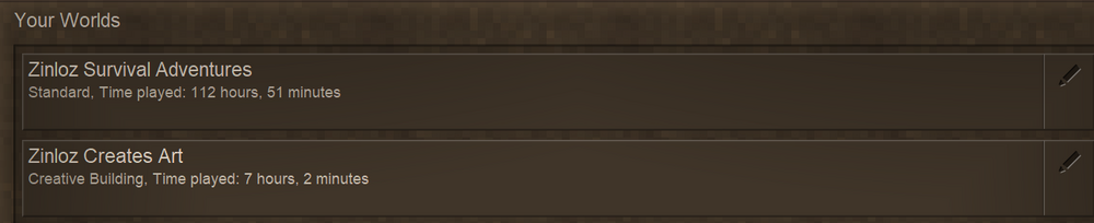 Untitled.png
