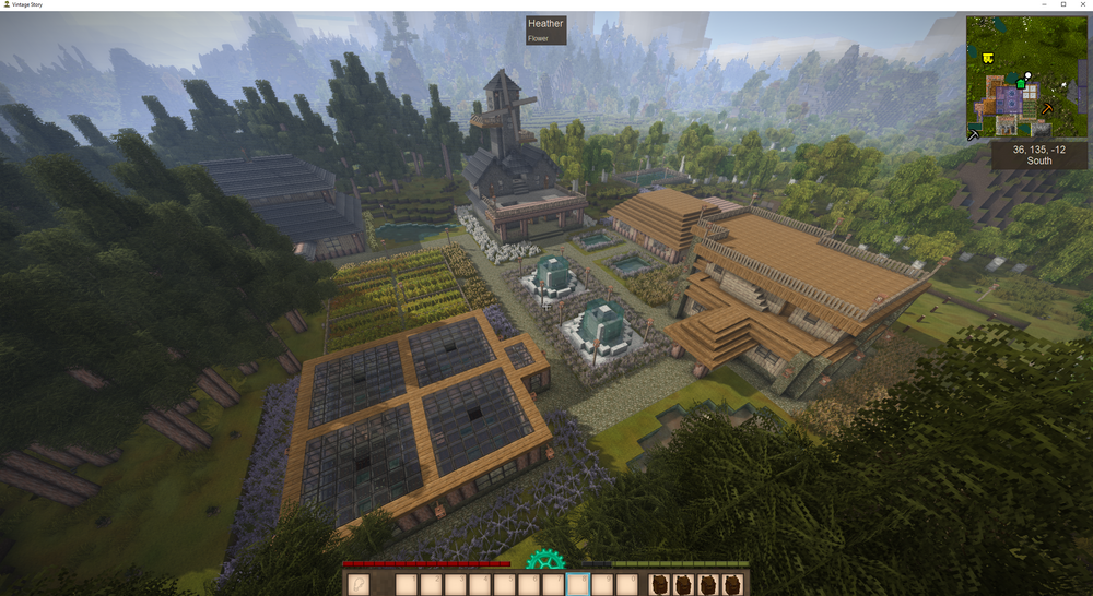 first_base.png
