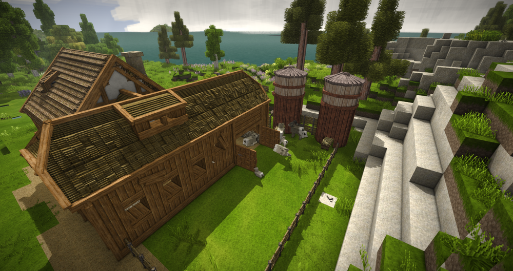 silos.thumb.png.7c9cdab65b3eb8d0f122077a6cf6b7b2.png