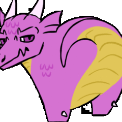 Nezaruke