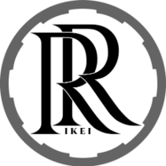 RikeiR