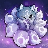 Almarienju