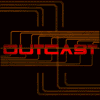 OutcastZeroOne