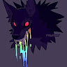 spacefox17 TM