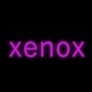 xenox42