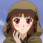 Sergio de Sá Gallego