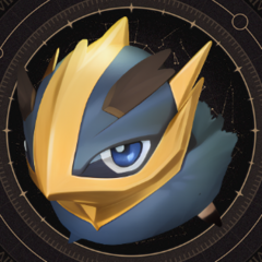 Loapu