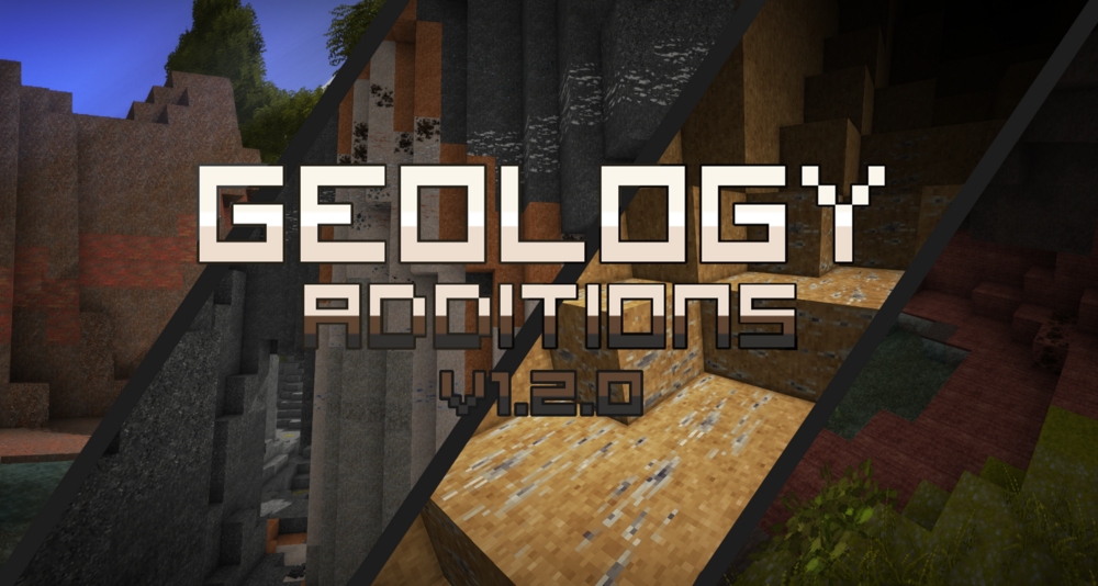 GeologyAdditions.thumb.png.eab9e1495619668a5f75849668ee3442.png