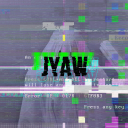 JustYourAverageWeirdo
