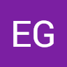 EG AS