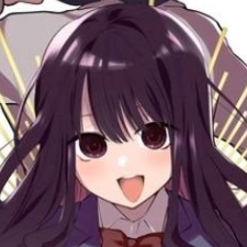 Axzsix