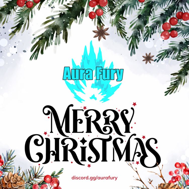 Merry Christmas DiscordInsta.png