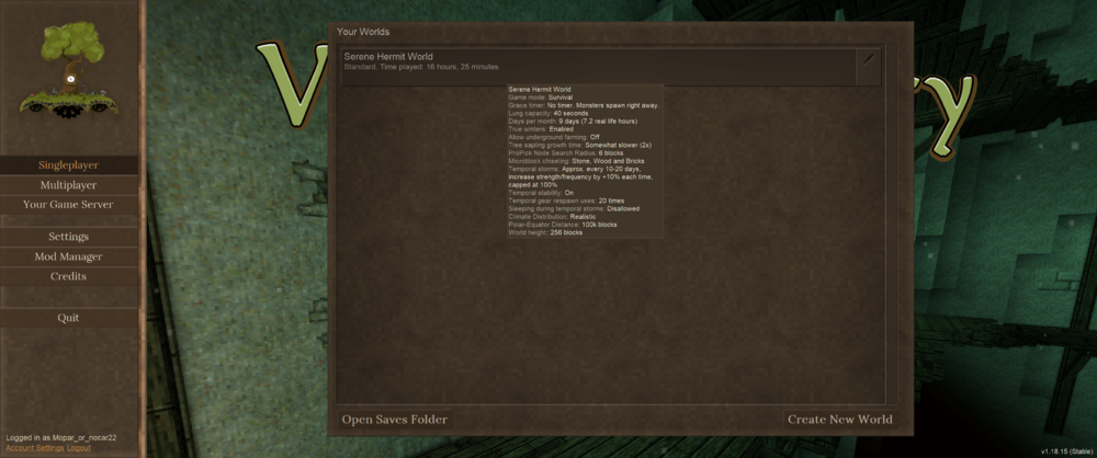 Screenshot 2023-12-19 124621.png