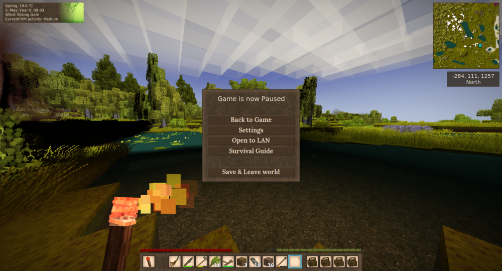 Screenshot_Vintage Story_2.png