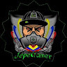 JepeGamer