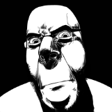 Evilson