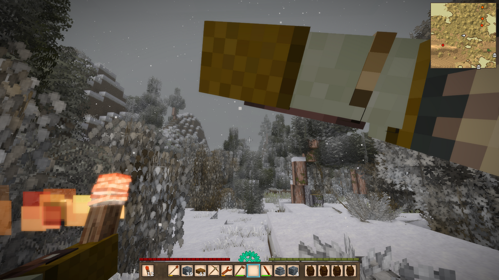 Снимок экрана от 2024-01-26 06-45-39.png