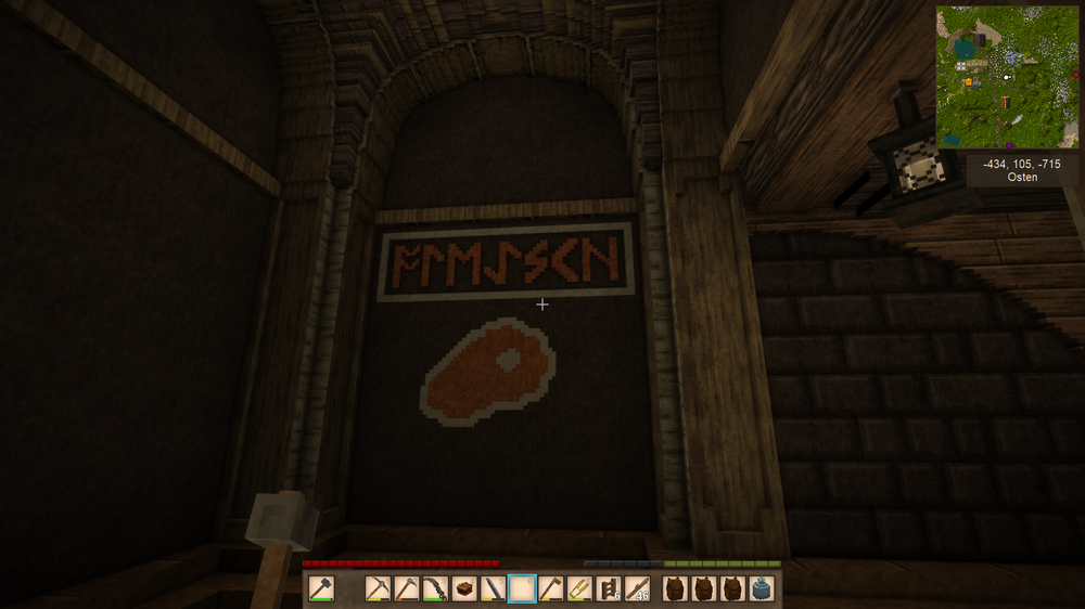 Vintagestory2024-01-0412-33-34-37.thumb.png.feb99425f52ff3ed6b3a58ce162230ff.png
