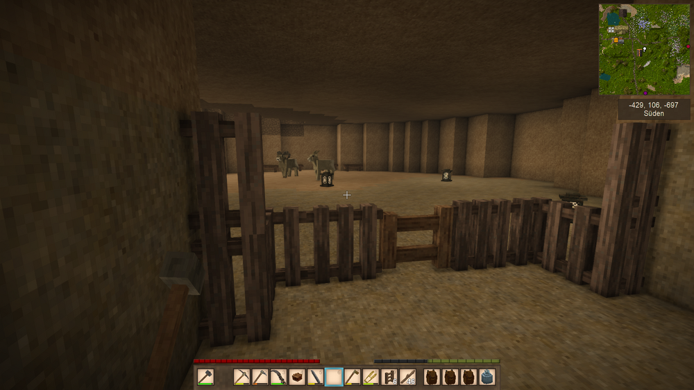 Vintagestory2024-01-0412-33-47-30.thumb.png.9aec62b5a25271cba3b16a456609143f.png