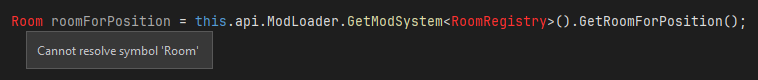 screen.png.82ed71e413f8161b5db4448687c72ff9.png