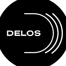 Delos