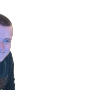 Petrisor Petre Catalin