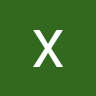 Xaden Long