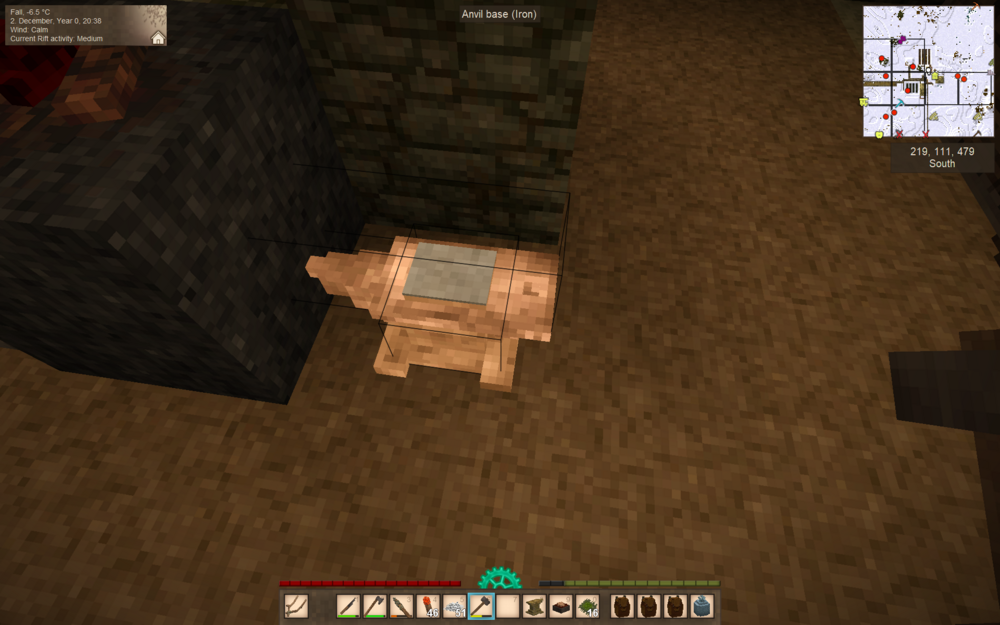 Schermafdruk 2024-03-23 15.06.56.png