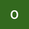 oneomany