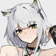 Illaria