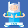 Fin_Doc