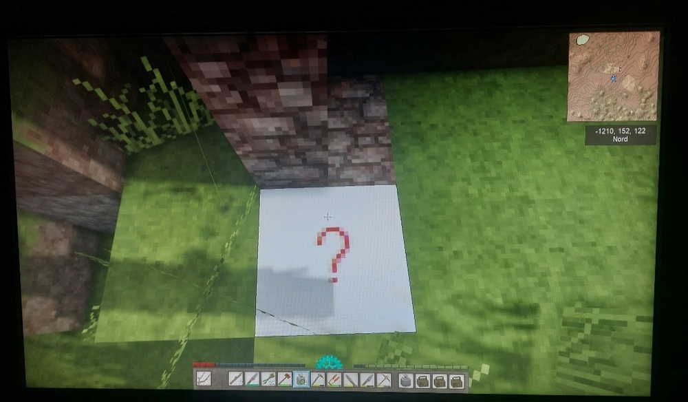 Screenshot_20240502_231449_Gallery.jpg