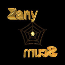 ZanyScum