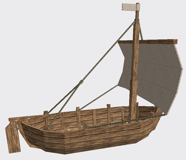 boat.png.f180cffc0c2292cc1ebb0a97871b2057.png