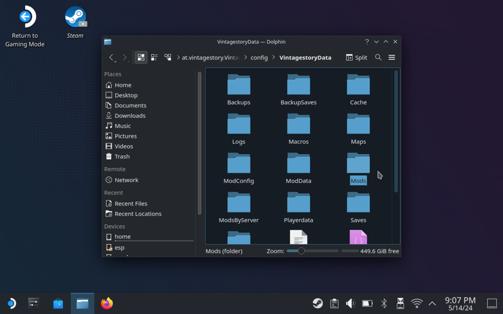 dolphin04.thumb.png.c8dc6ba42e0360565039f890b81e2eb9.png