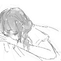 ayaya1