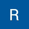 rayblon