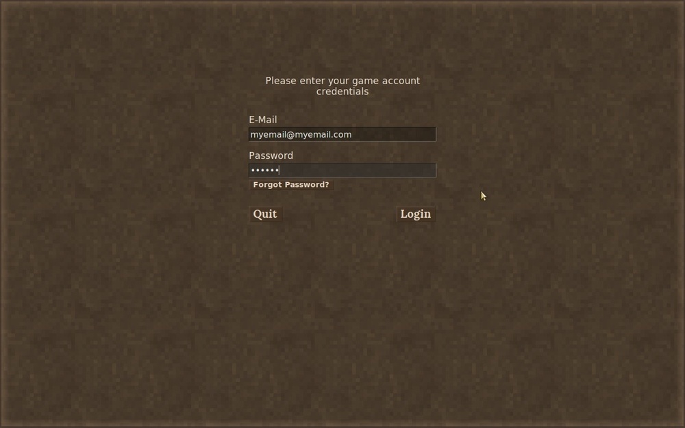 ingame01.thumb.jpg.2ca96435c81e505b3c61e606617a91ac.jpg