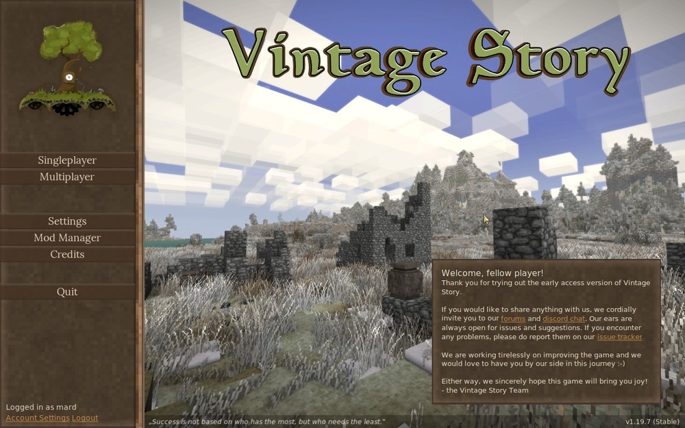ingame02.thumb.jpg.6782b6ade2e883d3eb8ae3288915b5f4.jpg