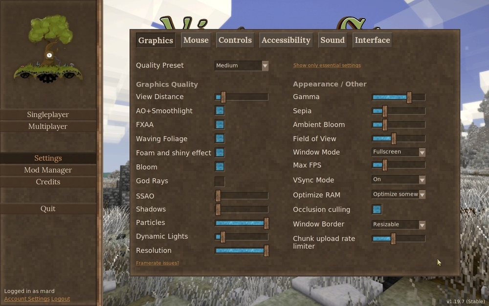 ingame03.thumb.jpg.1c6869c359d6acbbf019f038ad998757.jpg