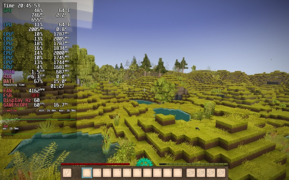 ingame04.thumb.jpg.1faaa78c1d835321cca61df58dda9d9a.jpg