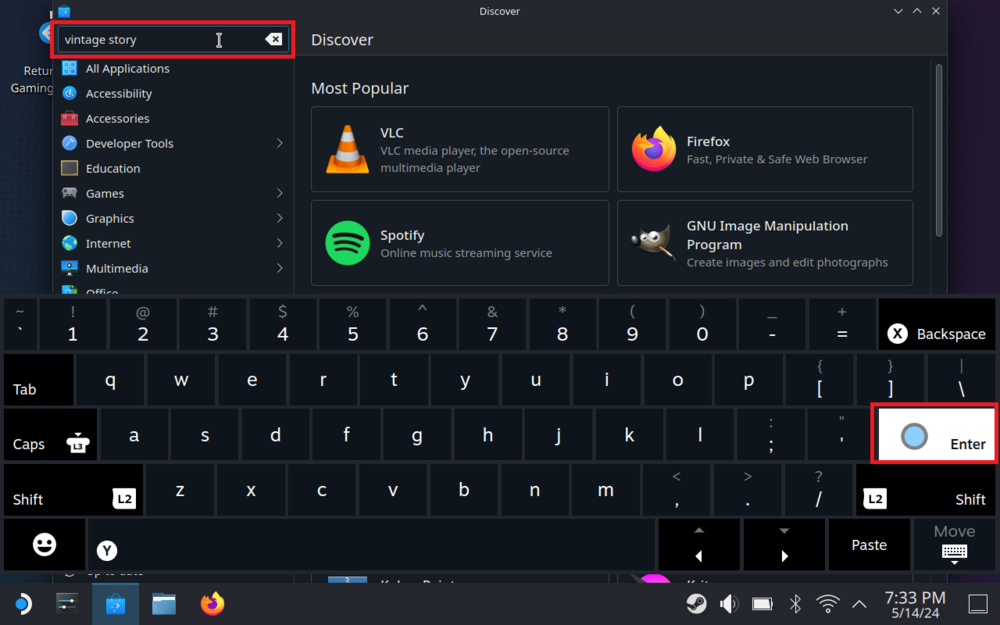 step07.thumb.png.7ce5003beaddf9553178d60a796036bd.png