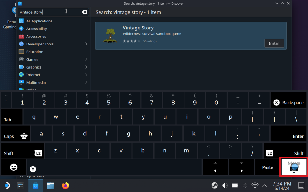 step08.thumb.png.d7a82c75d85d20f01bb73b3002b0b200.png