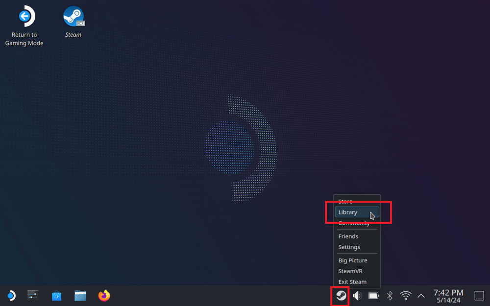 step13.thumb.png.01974f0442e8338ddec9c7f7a4f083df.png