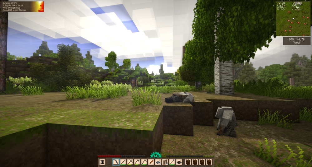 Late night fellas.jpg