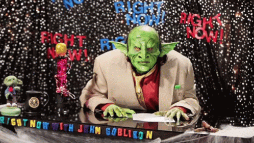nekrogoblikon-metal.gif.d74cab52ecfdd2fdd1edf2ffe2d0de3a.gif