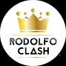 Rodolfo Clash