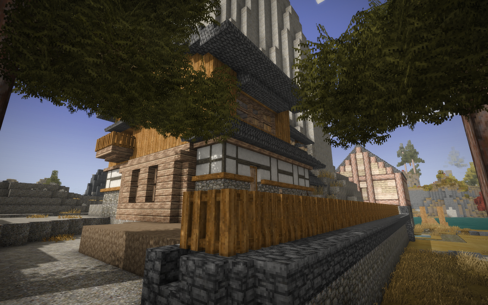 2024-08-25_23-15-00.thumb.png.b2479bf20593a97043a7341f5a2fe7af.png