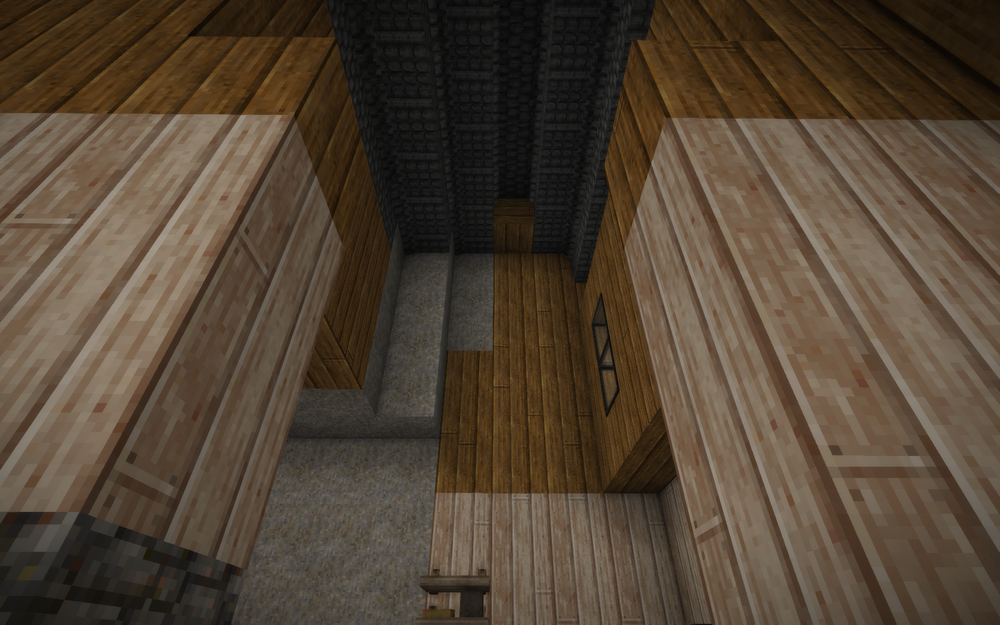2024-08-25_23-16-08.thumb.png.f9e676ac5497f5c20c980478c29d0bea.png