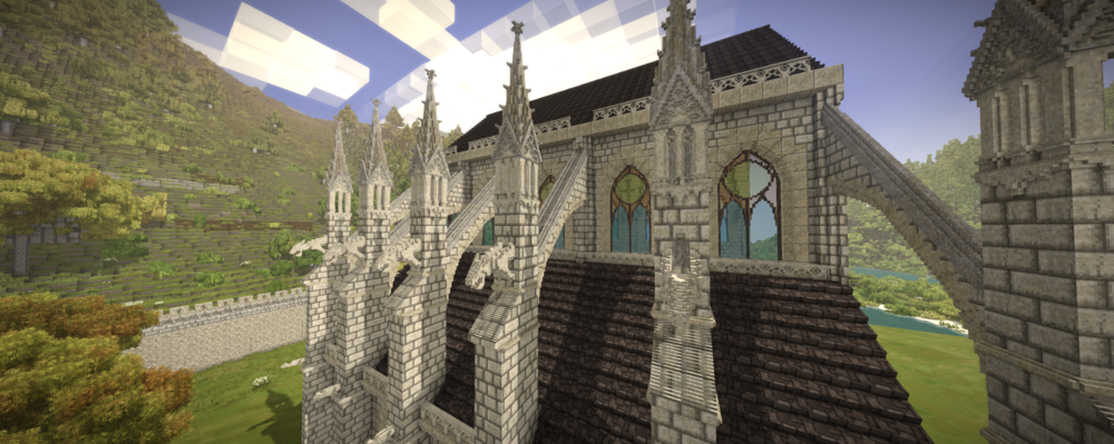 Capture d'écran 2024-08-18 222208.png